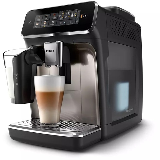 Philips automatski aparat za espresso EP3347/90