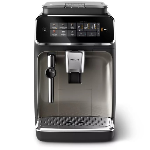 Philips automatski aparat za espresso EP3326/90
