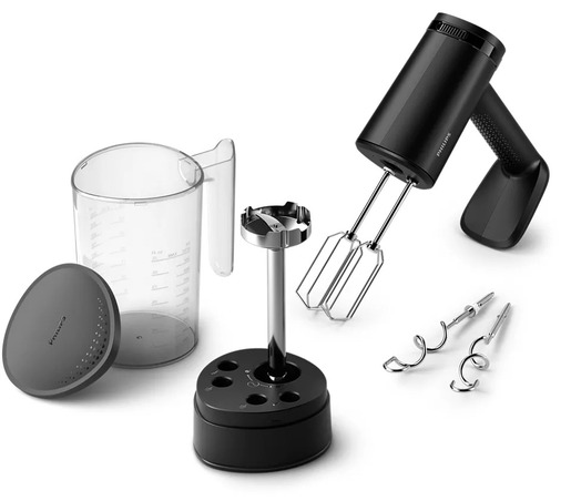 Philips mikser HR3781/10