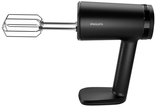 Philips mikser HR3781/10