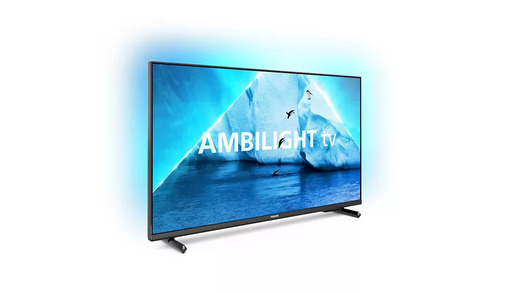 PHILIPS LED TV 32PFS6908/12