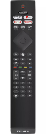 PHILIPS LED TV 32PFS6908/12