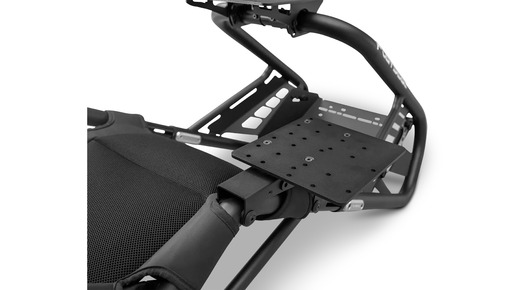 Nosač mjenjača i ručne kočnice za Playseat Trophy