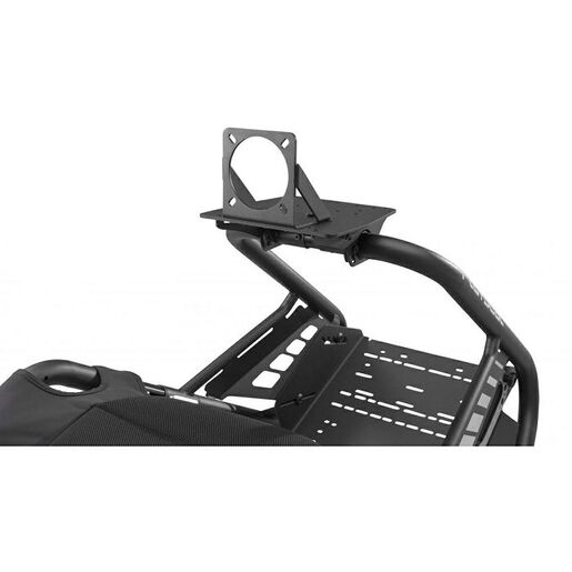 Playseat Direct Drive Adapter