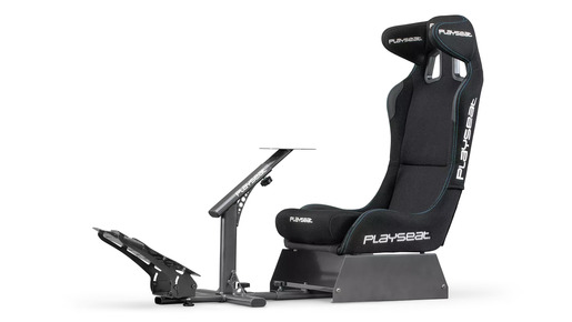 Playseat Evolution Pro ActiFit, gaming stolica