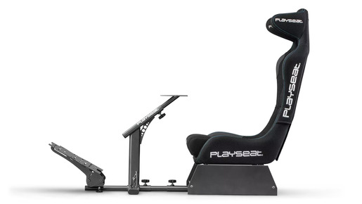 Playseat Evolution Pro ActiFit, gaming stolica