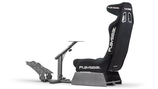 Playseat Evolution Pro ActiFit, gaming stolica