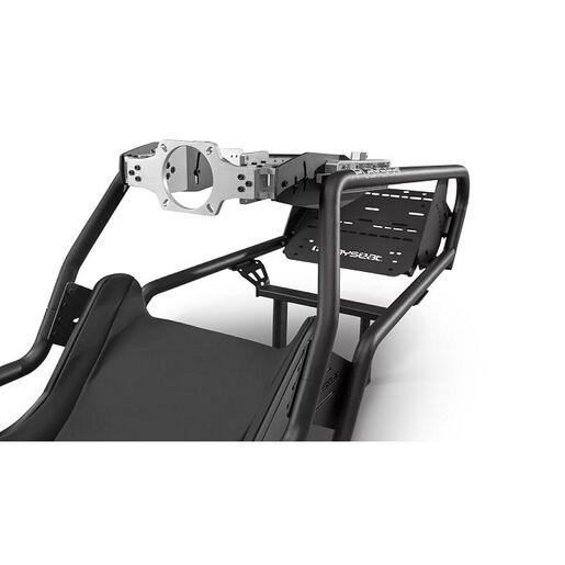 Playseat Direct Drive Pro Adapter