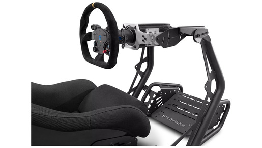 Playseat Direct Drive Pro Adapter