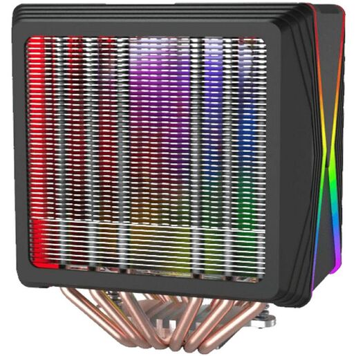 Hladnjak za procesor Redragon Hodur CC-2188