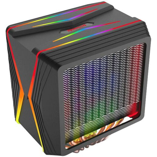 Hladnjak za procesor Redragon Hodur CC-2188
