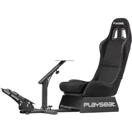 Playseat Evolution ActiFit, gaming stolica