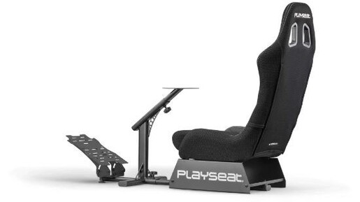 Playseat Evolution ActiFit, gaming stolica
