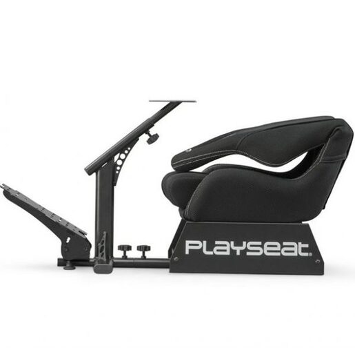 Playseat Evolution ActiFit, gaming stolica