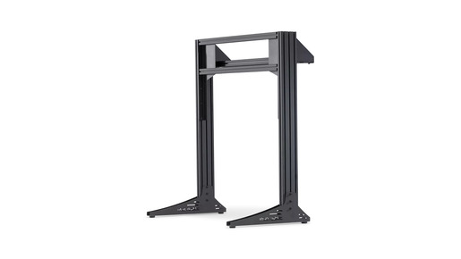 Playseat TV Stand XL Single, TV nosač