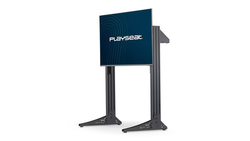 Playseat TV Stand XL Single, TV nosač