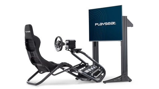 Playseat TV Stand XL Single, TV nosač