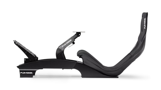 Playseat Formula Black, gaming stolica
