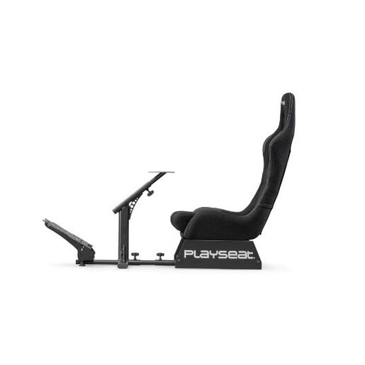 Playseat Evolution Actifit, gaming stolica, crna
