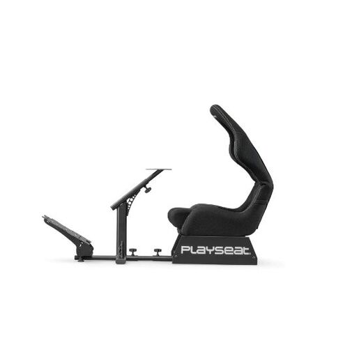 Playseat Evolution Actifit, gaming stolica, crna