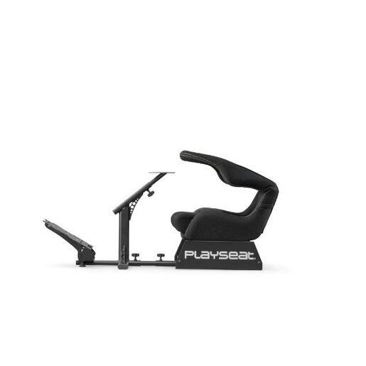 Playseat Evolution Actifit, gaming stolica, crna