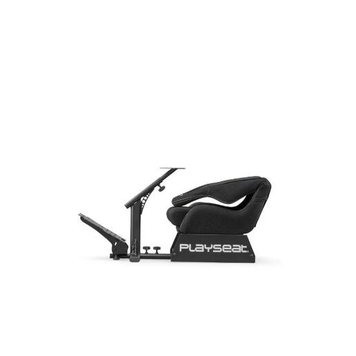 Playseat Evolution Actifit, gaming stolica, crna