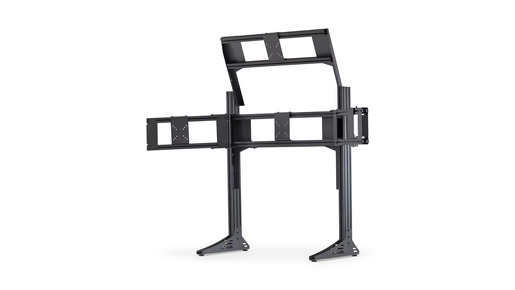 Playseat TV Stand XL Multi, TV nosač