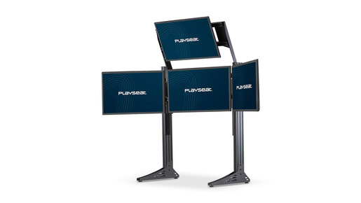 Playseat TV Stand XL Multi, TV nosač