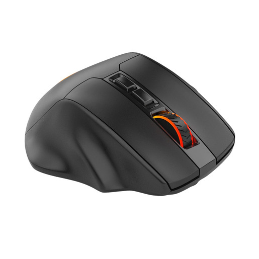 Redragon Aatrox Pro M811-RGB, bežični gaming miš
