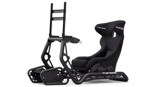Playseat Sensation Pro Actifit, gaming stolica