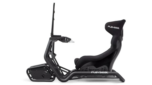 Playseat Sensation Pro Actifit, gaming stolica