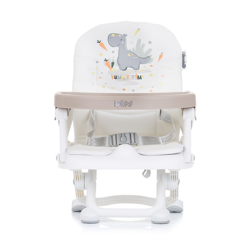 Chipolino prijenosna hranilica Lollipop Sand