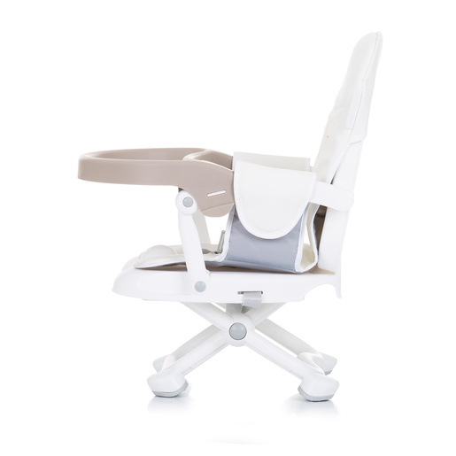 Chipolino prijenosna hranilica Lollipop Sand