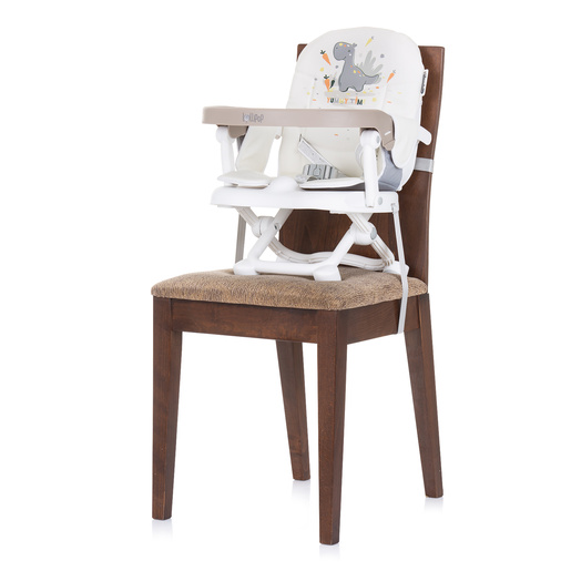 Chipolino prijenosna hranilica Lollipop Sand