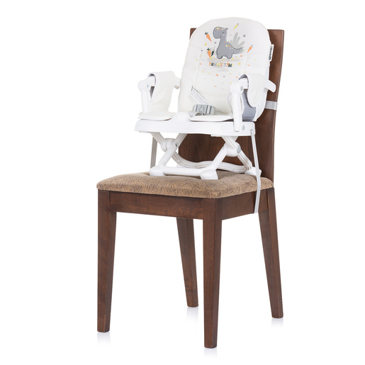 Chipolino prijenosna hranilica Lollipop Sand