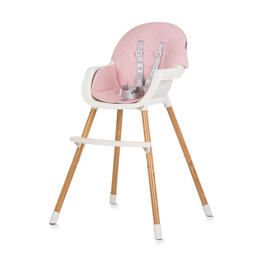 Chipolino hranilica Rio 2u1 Rose Water