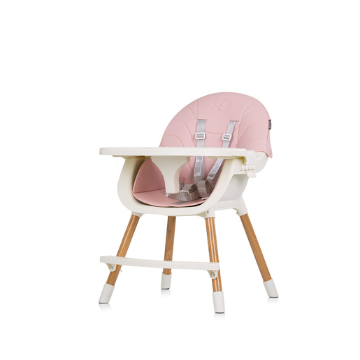 Chipolino hranilica Rio 2u1 Rose Water