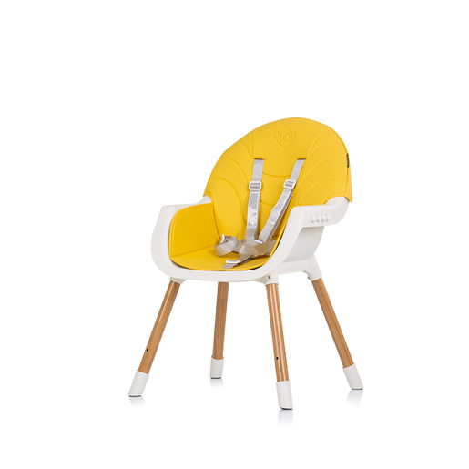 Chipolino hranilica Rio 2u1 Mango