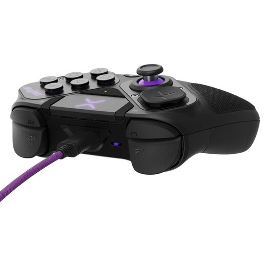 PDP VICTRIX PRO Hybrid Controller For PS5