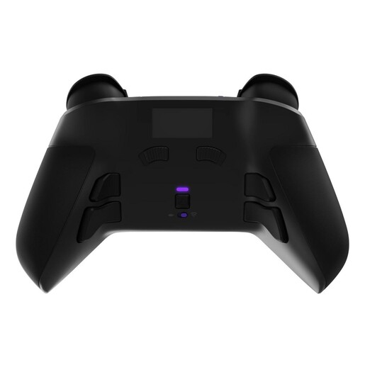 PDP VICTRIX PRO Hybrid Controller For PS5