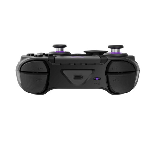PDP VICTRIX PRO Hybrid Controller For PS5