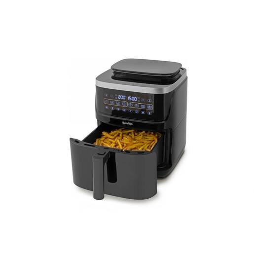 Breville friteza na vrući zrak VDF133x