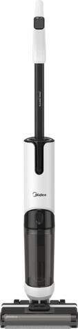 Midea X8 štapni usisavač Wet&dry