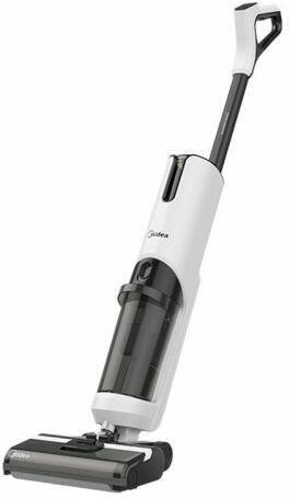 Midea X8 štapni usisavač Wet&dry