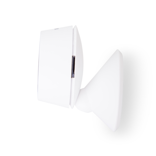 MARMITEK pametna Wi-Fi kamera View ME - unutarnja