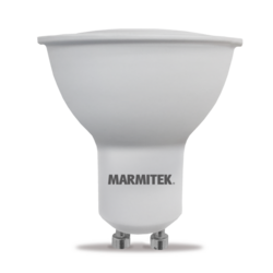 MARMITEK pametna Wi-Fi LED žarulja - GU10, 4.5W