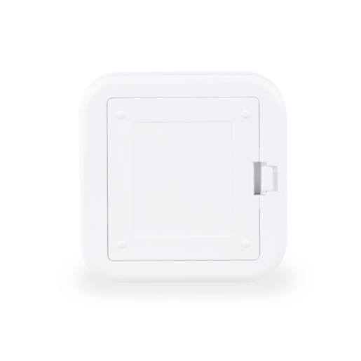 MARMITEK bežično zvono za Buzz LO - bijelo