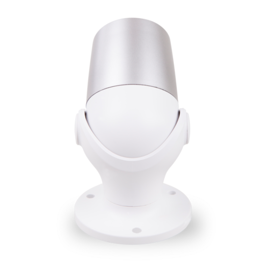 MARMITEK pametna Wi-Fi kamera View MO - vanjska