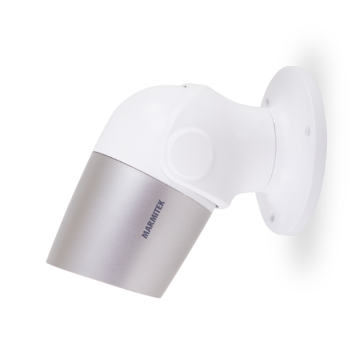 MARMITEK pametna Wi-Fi kamera View MO - vanjska