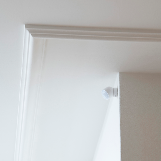 MARMITEK Zigbee senzor pokreta, dan i noć